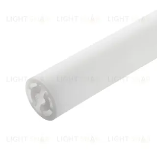 Профиль Lightstar Profiled 442805
