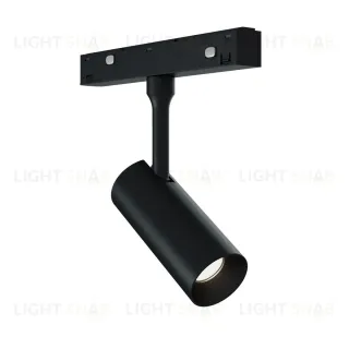 Трековый светодиодный светильник ST Luce Skyline 48 ST1365.446.07_DIM