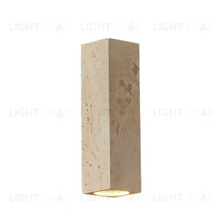 Настенный светильник Delight Collection Wall lamp OB2529
