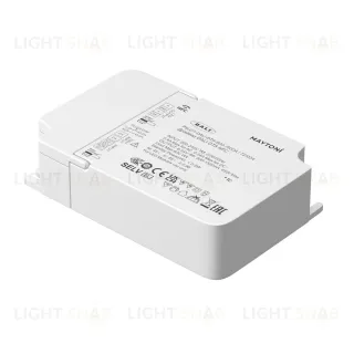 Драйвер Maytoni Dali 65Вт DC54В 0.34A IP20 721024