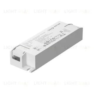 Источник тока Maytoni Dali 45Вт DC54В 0.25A IP20 721023
