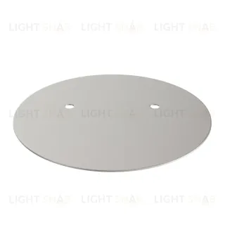 Потолочное крепление ST Luce ST080.500.02