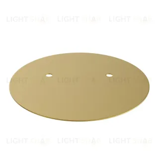 Потолочное крепление ST Luce ST080.200.02