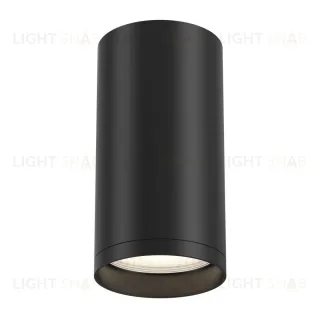 Накладной светильник ST Luce ST170.402.01