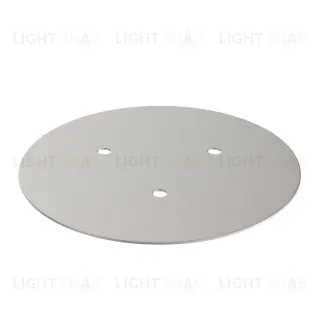 Потолочное крепление ST Luce ST080.500.03