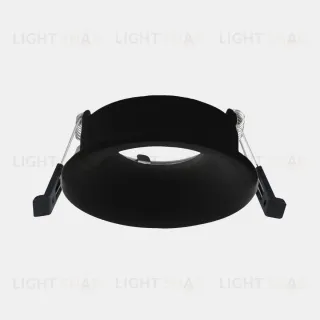 Встраиваемый светильник ST Luce ST263.408.01