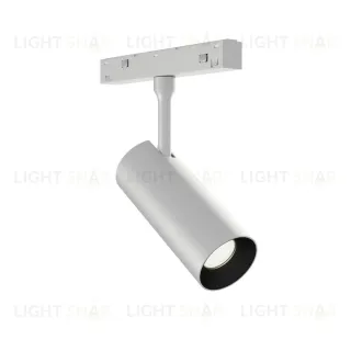 Трековый магнитный светильник ST Luce Skyline 48 ST1365.546.12_DIM