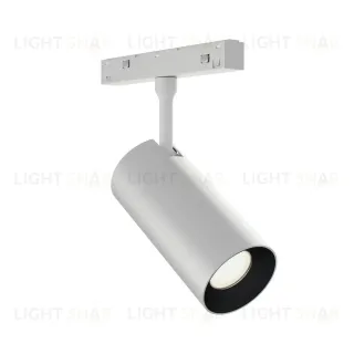 Трековый магнитный светильник ST Luce Skyline 48 ST1365.546.18_DIM
