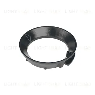 Кольцо декоративное ST Luce Base ST009.409.00