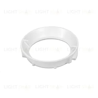 Кольцо декоративное ST Luce Base ST009.509.00