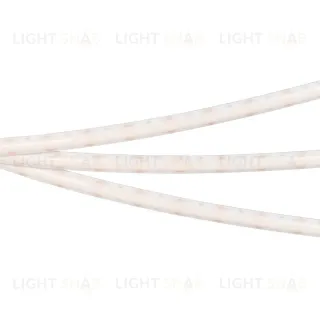 Светодиодная герметичная лента Arlight RTW-SEW-A308-10mm 24V Warm2400 (14 W/m, IP65, 2835, 5m) 053508