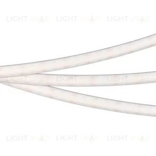 Светодиодная герметичная лента Arlight RTW-PSW-A308-12mm 24V Warm2400 (14 W/m, IP67, 2835, 5m) 053507
