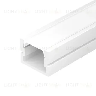 Профиль Arlight PDS-SM-2000 WHITE 044325