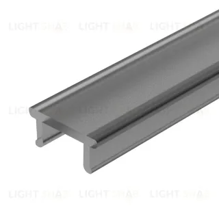 Экран Arlight SL-W7-3000 OPAL-PM BLACK 057505