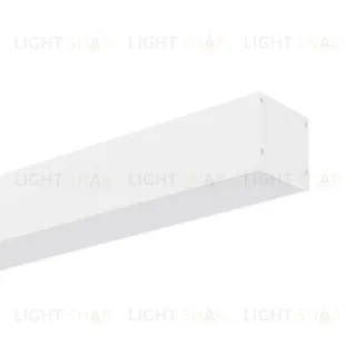 Линейный потолочный светильник Arlight SP-LINE-3535-L1004-12W Day4000 056965