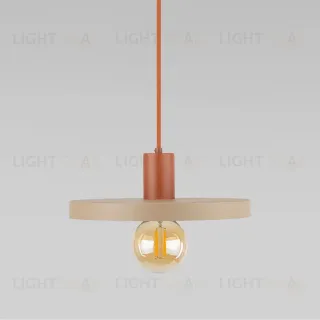 Подвесной светильник TK Lighting 10954 SILA SABIA a070969