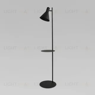 Торшер TK Lighting 5864 Jump a068745