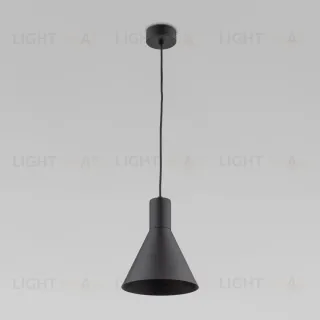 Подвесной светильник TK Lighting 1811 Jump a068746