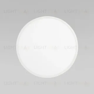 Потолочный светильник TK Lighting 18797 Aqua a068413