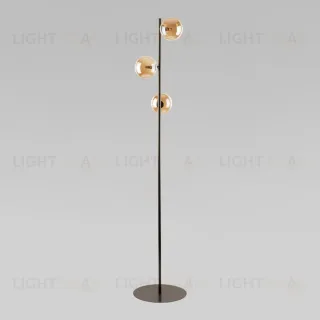 Торшер TK Lighting 6189 ESTERA a070961