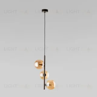 Подвесной светильник TK Lighting 6188 ESTERA a070962