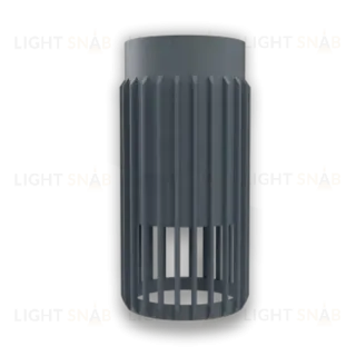 Накладной светильник EKS Art Zebra 0У-00004513