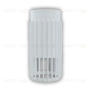 Накладной светильник EKS Art Zebra 0У-00004511