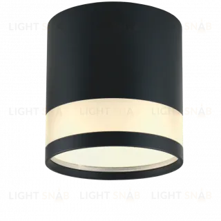 Накладной светильник EKS Art Glass 0У-00004740