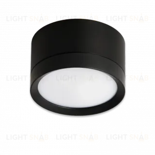 Накладной светильник EKS Art Smart 0У-00004742