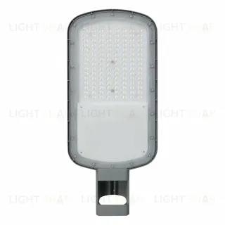 Уличный консольный светильник Feron SP3070 51800