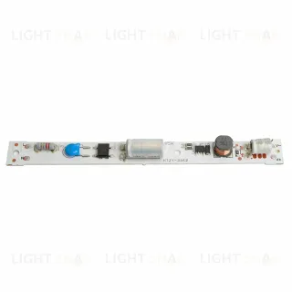 Трансформатор Feron AL2116 51426