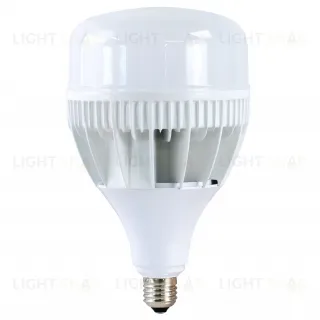 Лампа светодиодная Feron E27 E40 150W 6400K LB-65 38198