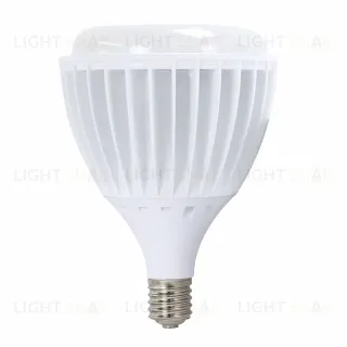 Лампа светодиодная Feron E40 250W 6400K LB-656 51950