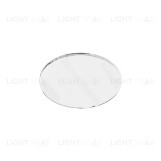 Стекло для пылевлагозащиты Maytoni Dip Glass001-D35