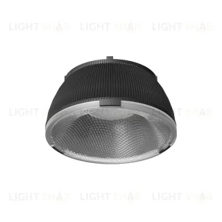 Линза для светильников 15Вт 15° Maytoni Dip Lens001D45-15W
