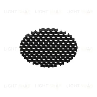 Антибликовый фильтр Maytoni Dip HoneyComb001-D41.5