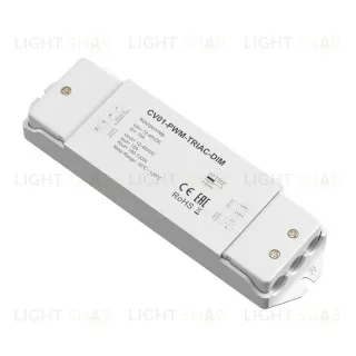 Контроллер Maytoni Triac 731001