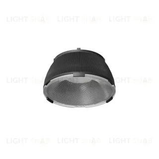 Линза для светильников 10Вт 24° Maytoni Dip Lens002D35-10W