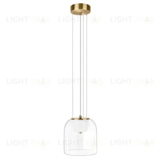 Подвесной светильник Loft IT Tinkerbell 10428/A