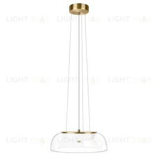 Подвесной светильник Loft IT Tinkerbell 10428/C