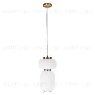 Подвесной светильник Loft IT Duff 10422/B