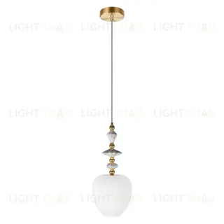 Подвесной светильник Loft IT Family 10365/D