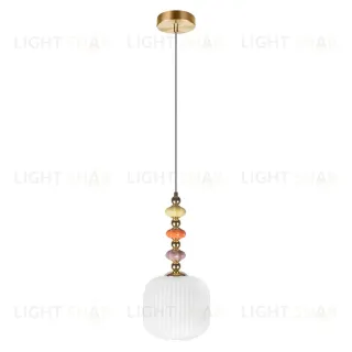 Подвесной светильник Loft IT Family 10365/H
