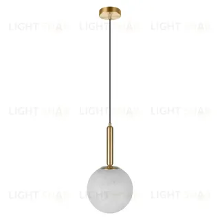 Подвесной светильник Loft IT Float 10429/200