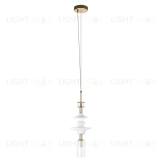 Подвесной светильник Loft IT Spindle 10423/D