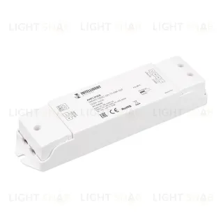 Усилитель Arlight SMART-TRIAC-601-72-DIM-SUF (230V, 1x2A) 046490