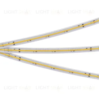 Светодиодная герметичная лента Arlight ARL-PV-X720-15mm 230V Warm3000 (14 W/m, IP65, 30m) 054674