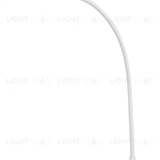 Настольная аккумуляторная лампа Эра NLED-524-6W-W Б0068571