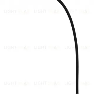 Настольная аккумуляторная лампа Эра NLED-524-6W-BK Б0068596