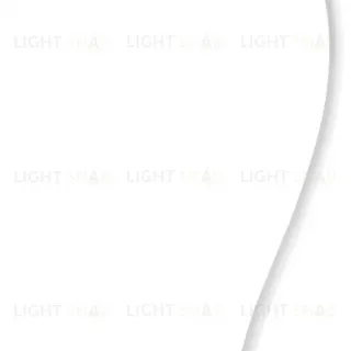 Настольная аккумуляторная лампа Эра NLED-525-6W-W Б0068589